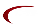 10-75 Emergency Vehicles LLC logo