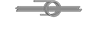 PTubes, Inc logo