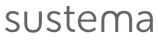 Sustema Inc logo