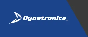 Dynatronics, LLC logo