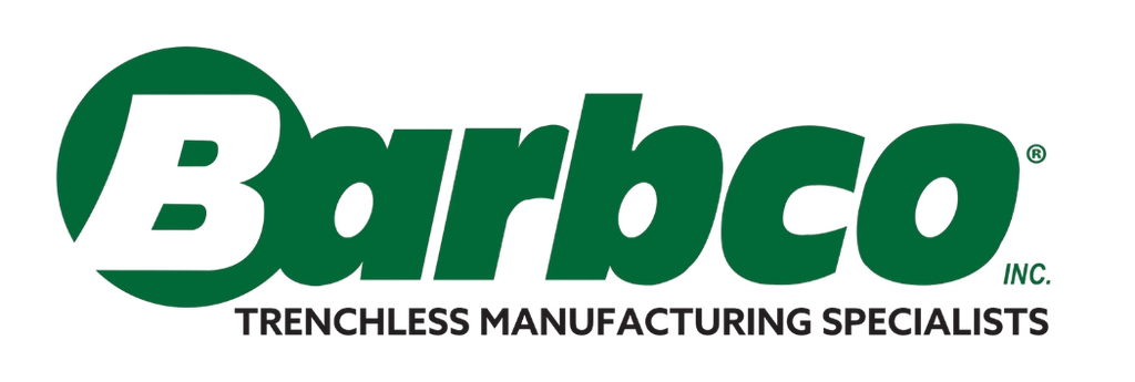 Barbco Inc logo