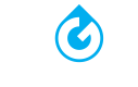 Logo Print Company logo