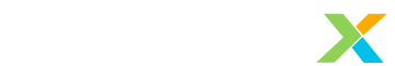 ArtiFlex Manufacturing logo