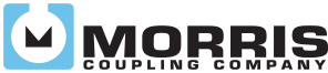 Morris Coupling Company logo