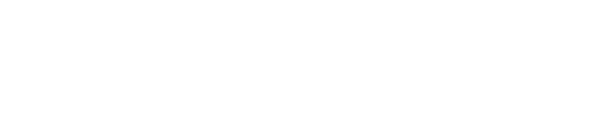 Golf Products Wire EDM, LLC logo