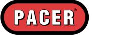 Pacer Pumps logo
