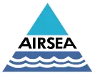 Air Sea Containers Ltd logo