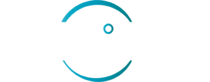 Thera Logics logo