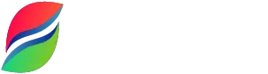 Environpac logo