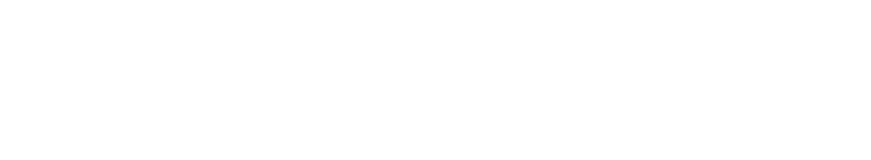 Combined Systems, Inc logo