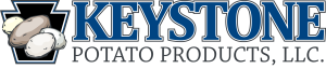 Keystone Potato Products, LLC logo