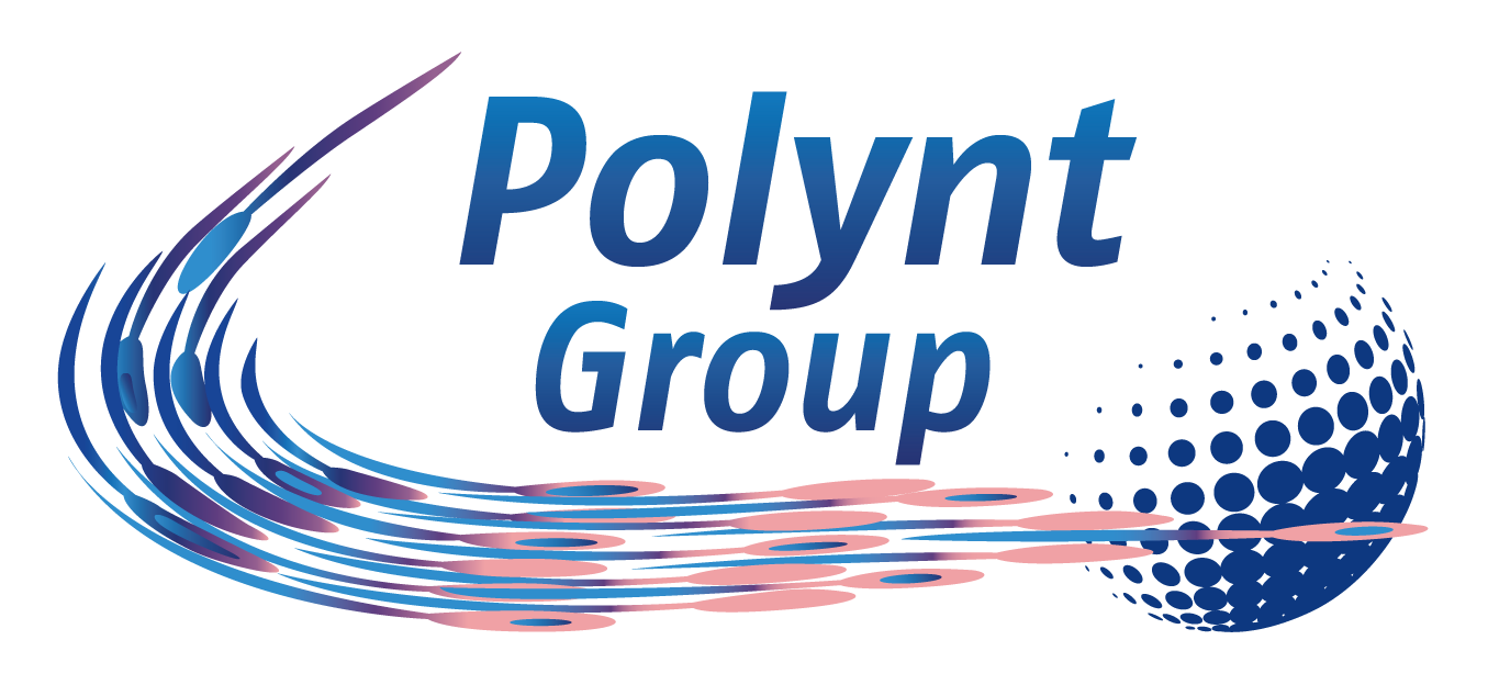 Polynt logo