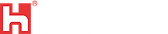 Foxconn Ohio (FEVSYS LLC) logo