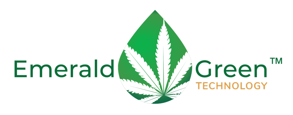 Emerald Green Technology, LLC logo