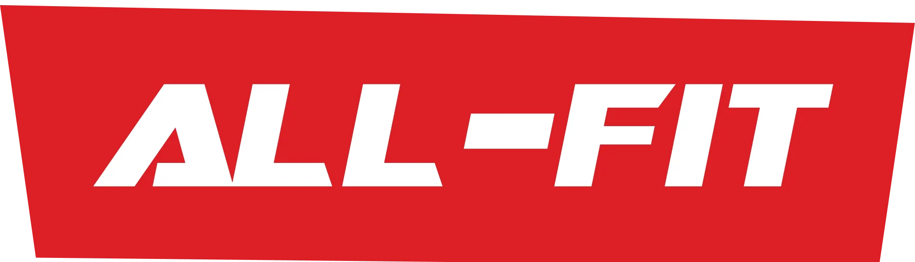 All-Fit Automotive logo