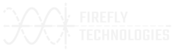 FireFly Technologies, Inc logo