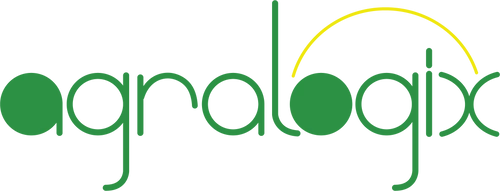 Agralogix logo