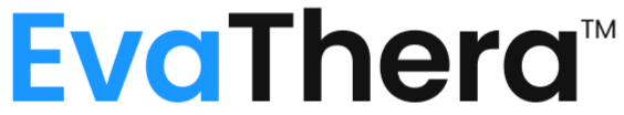Molecular Targeting Technologies, Inc logo