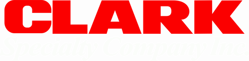 Clark Specialty Company logo