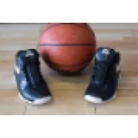 Court Grabbers logo