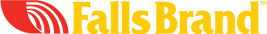 Independent Meat Company logo