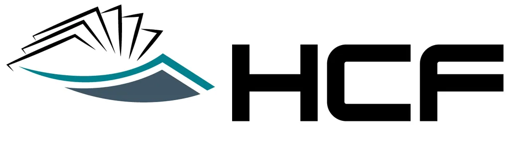 Highland Computer Forms logo