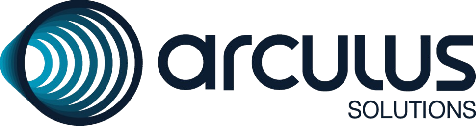 Arculus Solutions logo