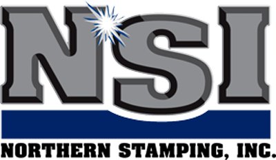 Northern Stamping, Inc logo