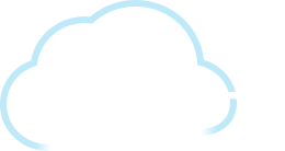JetStor logo