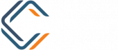 Central Coated Products, Inc logo