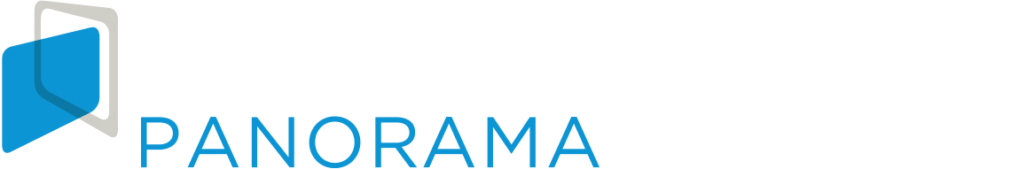 Panorama Windows, Ltd logo
