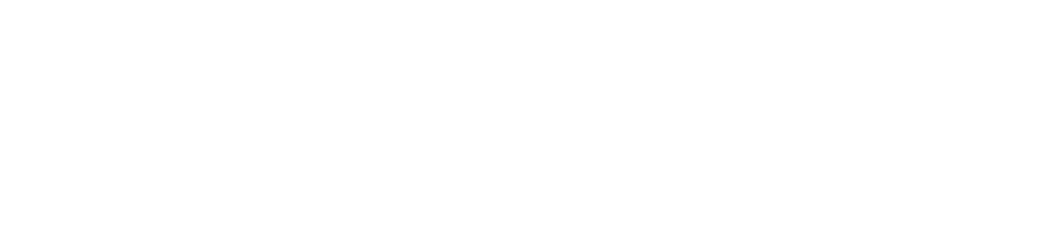 Stockwell Elastomerics, Inc logo