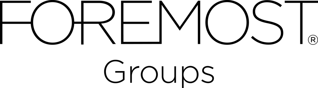Foremost Groups, Ltd logo