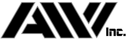 American Iron Works, Inc logo