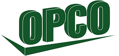 OPCO, Inc logo