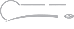 Gunning Mechanical logo