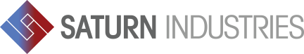 Saturn Industries, Inc logo