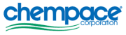 Chempace Corporation logo