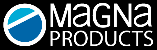 Magna Products Corp logo