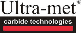 Ultra-Met Carbide Technologies logo