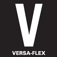 Versa-Flex, Inc logo
