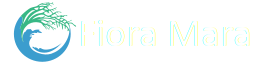 Fiora Mara logo