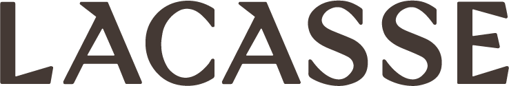 Groupe Lacasse logo