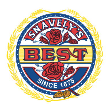 Snavely’s Mill, Inc logo