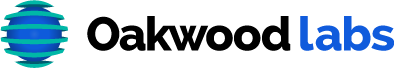 Oakwood Labs logo