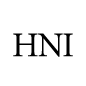 HNI Corporation logo