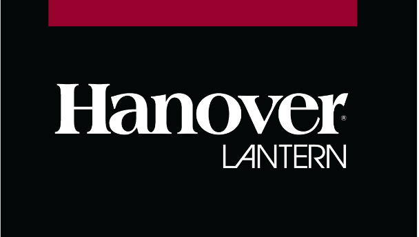 Hanover Lantern logo