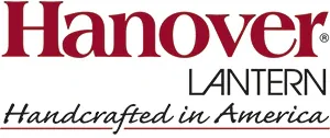 Hanover Lantern logo