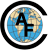Akron Foundry Company logo