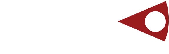 IEC Infrared Systems, LLC logo